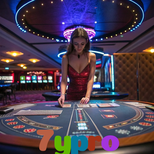 7ypro