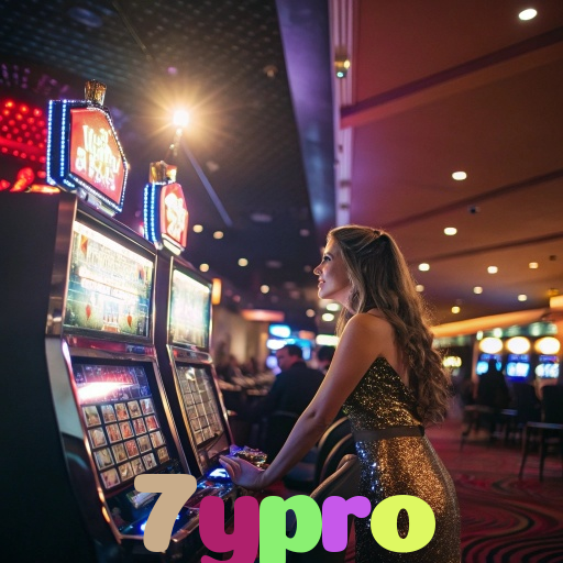 7ypro