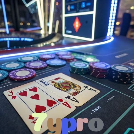 7ypro