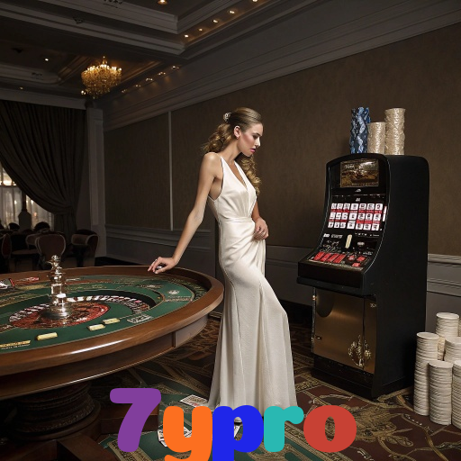 Poker Texas Hold’em de Alto Nível no 7ypro