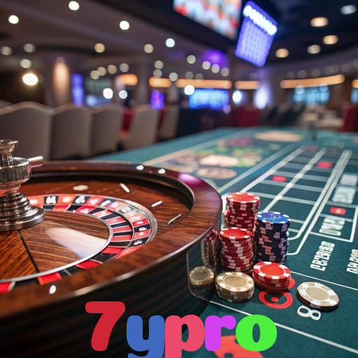 7ypro