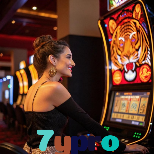 7ypro