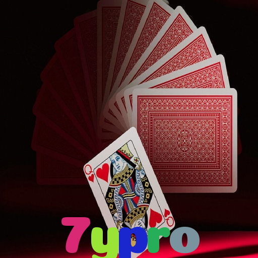 Prêmios incríveis 🎁